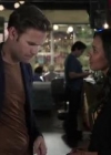Filename=VampireDiariesWorld-dot-org_Cult1x03-1185.jpg
Filesize=15KiB
Dimensions=480x272
Date added=Mar 11, 2013 VampireDiariesWorld-dot-org_Cult1x03-1185.jpg