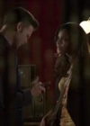 Filename=VampireDiariesWorld-dot-org_Cult1x03-1194.jpg
Filesize=13KiB
Dimensions=480x272
Date added=Mar 11, 2013 VampireDiariesWorld-dot-org_Cult1x03-1194.jpg
