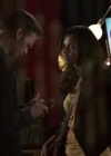 Filename=VampireDiariesWorld-dot-org_Cult1x03-1195.jpg
Filesize=13KiB
Dimensions=480x272
Date added=Mar 11, 2013 VampireDiariesWorld-dot-org_Cult1x03-1195.jpg