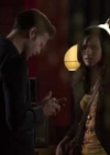 Filename=VampireDiariesWorld-dot-org_Cult1x03-1196.jpg
Filesize=13KiB
Dimensions=480x272
Date added=Mar 11, 2013 VampireDiariesWorld-dot-org_Cult1x03-1196.jpg
