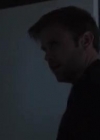 Filename=VampireDiariesWorld-dot-org_Cult1x03-1211.jpg
Filesize=5KiB
Dimensions=480x272
Date added=Mar 11, 2013 VampireDiariesWorld-dot-org_Cult1x03-1211.jpg