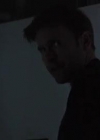 Filename=VampireDiariesWorld-dot-org_Cult1x03-1212.jpg
Filesize=5KiB
Dimensions=480x272
Date added=Mar 11, 2013 VampireDiariesWorld-dot-org_Cult1x03-1212.jpg