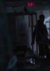 Filename=VampireDiariesWorld-dot-org_Cult1x03-1214.jpg
Filesize=9KiB
Dimensions=480x272
Date added=Mar 11, 2013 VampireDiariesWorld-dot-org_Cult1x03-1214.jpg