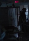 Filename=VampireDiariesWorld-dot-org_Cult1x03-1215.jpg
Filesize=9KiB
Dimensions=480x272
Date added=Mar 11, 2013 VampireDiariesWorld-dot-org_Cult1x03-1215.jpg