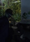 Filename=VampireDiariesWorld-dot-org_Cult1x03-1961.jpg
Filesize=14KiB
Dimensions=480x272
Date added=Mar 11, 2013 VampireDiariesWorld-dot-org_Cult1x03-1961.jpg