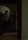 Filename=VampireDiariesWorld-dot-org_Cult1x03-2140.jpg
Filesize=9KiB
Dimensions=480x272
Date added=Mar 11, 2013 VampireDiariesWorld-dot-org_Cult1x03-2140.jpg