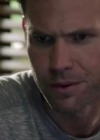 Filename=VampireDiariesWorld-dot-org_Cult1x03-2229.jpg
Filesize=13KiB
Dimensions=480x272
Date added=Mar 11, 2013 VampireDiariesWorld-dot-org_Cult1x03-2229.jpg