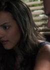 Filename=VampireDiariesWorld-dot-org_Cult1x03-2232.jpg
Filesize=11KiB
Dimensions=480x272
Date added=Mar 11, 2013 VampireDiariesWorld-dot-org_Cult1x03-2232.jpg