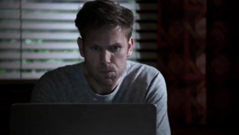 VampireDiariesWorld-dot-org_Cult1x040157.jpg