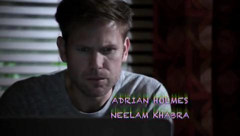 VampireDiariesWorld-dot-org_Cult1x040167.jpg