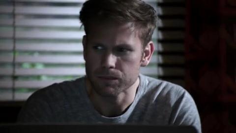 VampireDiariesWorld-dot-org_Cult1x040172.jpg