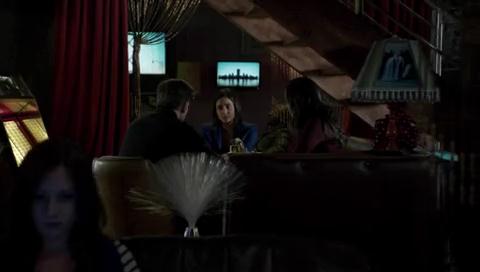 VampireDiariesWorld-dot-org_Cult1x040445.jpg