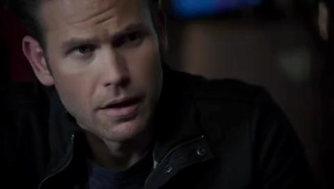VampireDiariesWorld-dot-org_Cult1x040569.jpg