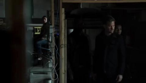 VampireDiariesWorld-dot-org_Cult1x041150.jpg