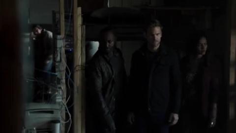 VampireDiariesWorld-dot-org_Cult1x041151.jpg