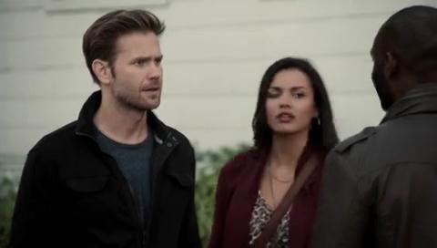 VampireDiariesWorld-dot-org_Cult1x041281.jpg VampireDiariesWorld-dot-org_Cult1x041281.jpg