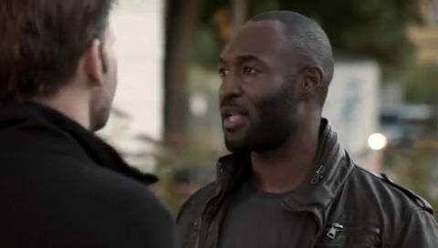 VampireDiariesWorld-dot-org_Cult1x041282.jpg