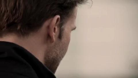 VampireDiariesWorld-dot-org_Cult1x041323.jpg VampireDiariesWorld-dot-org_Cult1x041323.jpg