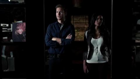 VampireDiariesWorld-dot-org_Cult1x042325.jpg