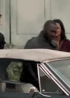 Filename=VampireDiariesWorld-dot-org_Cult1x041313.jpg
Filesize=17KiB
Dimensions=480x272
Date added=Mar 18, 2013 VampireDiariesWorld-dot-org_Cult1x041313.jpg