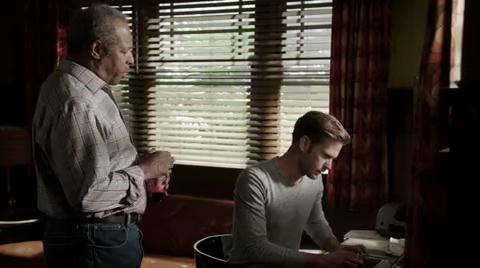 VampireDiairiesWorld-dot-org_CultS01E05-0204.jpg