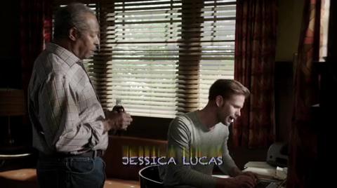 VampireDiairiesWorld-dot-org_CultS01E05-0206.jpg