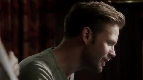 VampireDiairiesWorld-dot-org_CultS01E05-0208.jpg