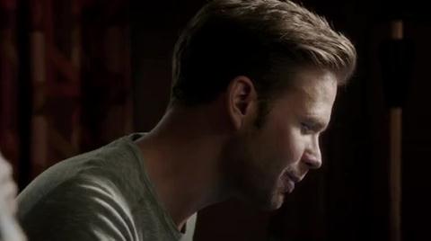 VampireDiairiesWorld-dot-org_CultS01E05-0209.jpg
