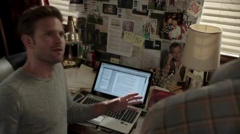 VampireDiairiesWorld-dot-org_CultS01E05-0214.jpg
