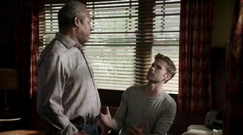 VampireDiairiesWorld-dot-org_CultS01E05-0215.jpg