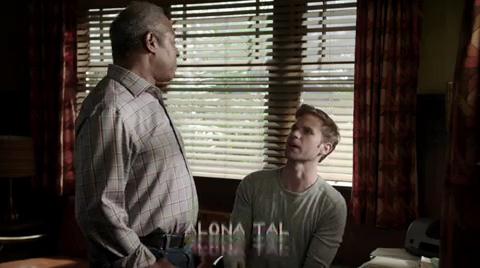 VampireDiairiesWorld-dot-org_CultS01E05-0216.jpg