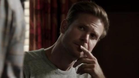VampireDiairiesWorld-dot-org_CultS01E05-0229.jpg