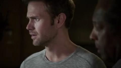 VampireDiairiesWorld-dot-org_CultS01E05-0274.jpg