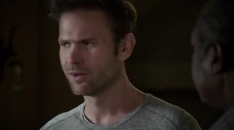 VampireDiairiesWorld-dot-org_CultS01E05-0284.jpg