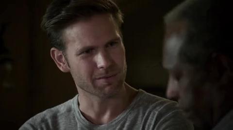 VampireDiairiesWorld-dot-org_CultS01E05-0287.jpg