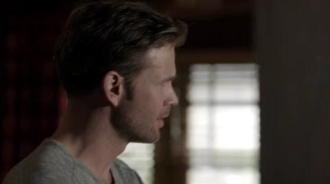 VampireDiairiesWorld-dot-org_CultS01E05-0291.jpg
