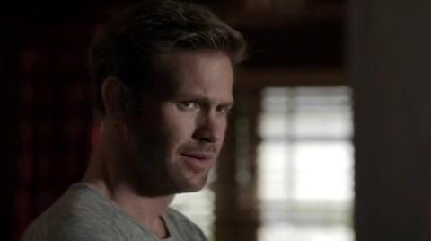 VampireDiairiesWorld-dot-org_CultS01E05-0293.jpg