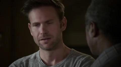 VampireDiairiesWorld-dot-org_CultS01E05-0298.jpg