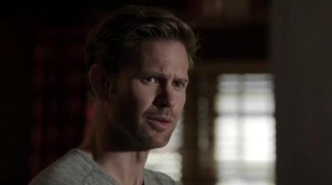 VampireDiairiesWorld-dot-org_CultS01E05-0307.jpg