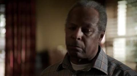 VampireDiairiesWorld-dot-org_CultS01E05-0308.jpg
