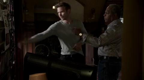 VampireDiairiesWorld-dot-org_CultS01E05-0310.jpg
