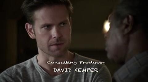 VampireDiairiesWorld-dot-org_CultS01E05-0324.jpg