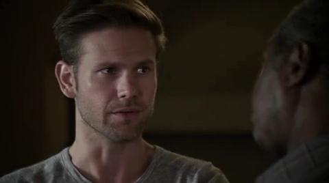 VampireDiairiesWorld-dot-org_CultS01E05-0329.jpg