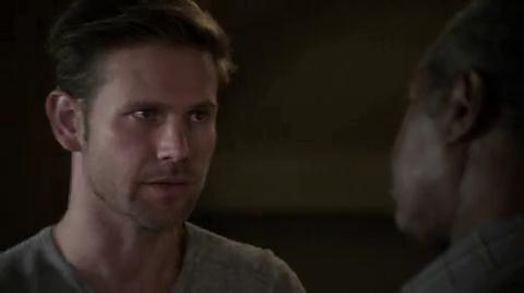 VampireDiairiesWorld-dot-org_CultS01E05-0330.jpg