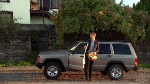 VampireDiairiesWorld-dot-org_CultS01E05-0420.jpg