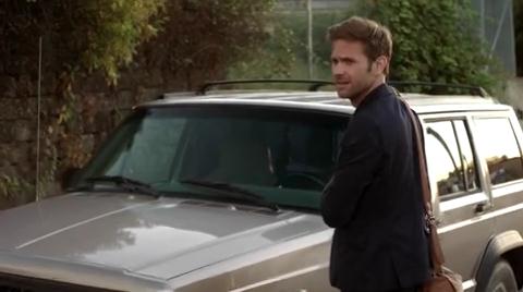 VampireDiairiesWorld-dot-org_CultS01E05-0432.jpg