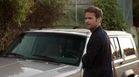 VampireDiairiesWorld-dot-org_CultS01E05-0433.jpg