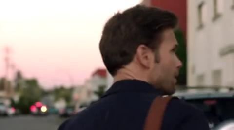 VampireDiairiesWorld-dot-org_CultS01E05-0442.jpg
