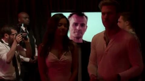 VampireDiairiesWorld-dot-org_CultS01E05-0720.jpg