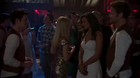 VampireDiairiesWorld-dot-org_CultS01E05-0839.jpg